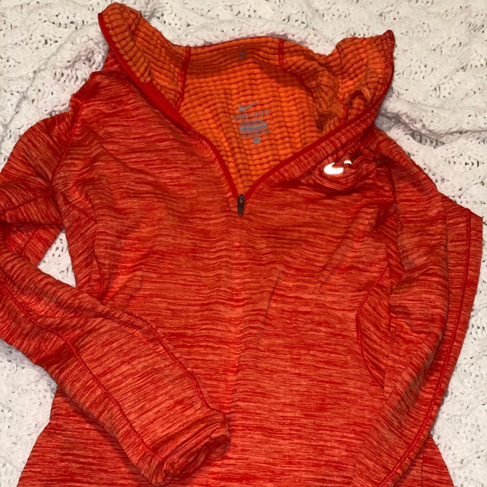 Dry fit Nike
